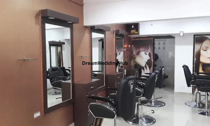 Diva Absolute Diva Absolute