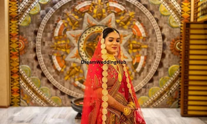 Brown Beauty Brown Beauty