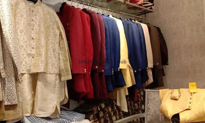 The Swayamvar karimnagar The Swayamvar karimnagar