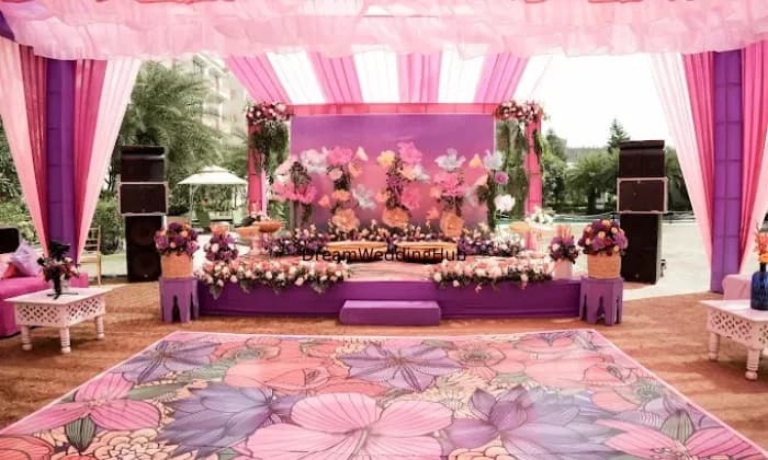 Shaadi Hungama Shaadi Hungama