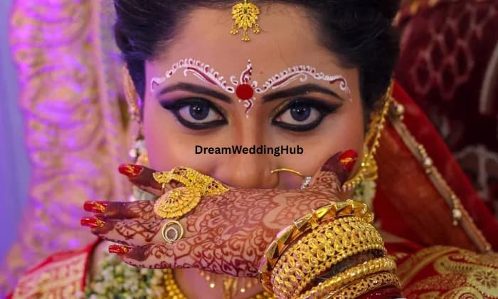 Beauty Background Beauty Background