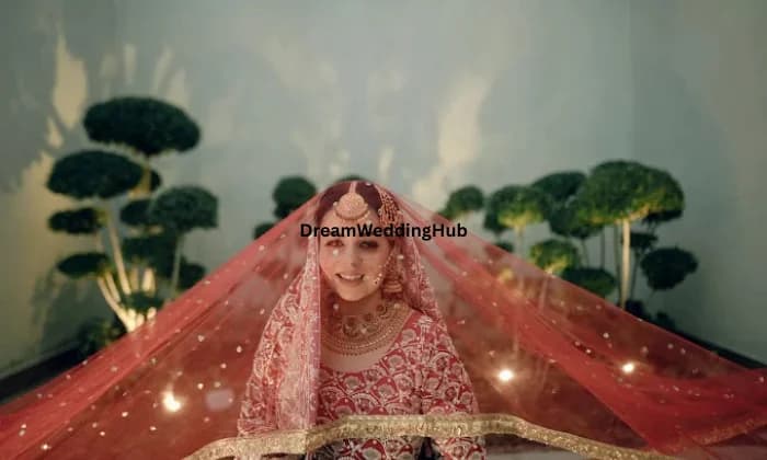 Blushing Bride Best Wedding Photographer In Patna Blushing Bride Best Wedding Photographer In Patna