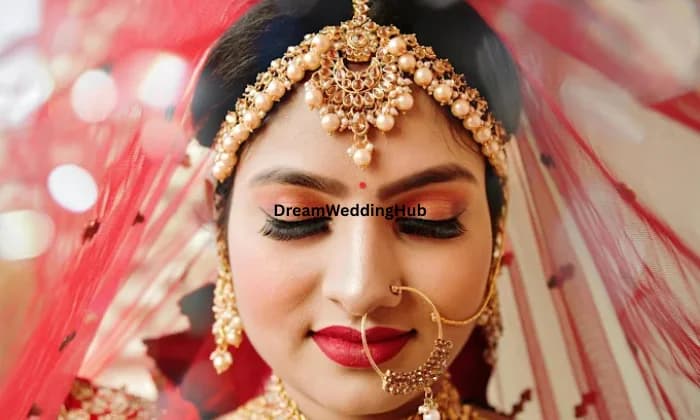 Blush On Professional Blush On Professional