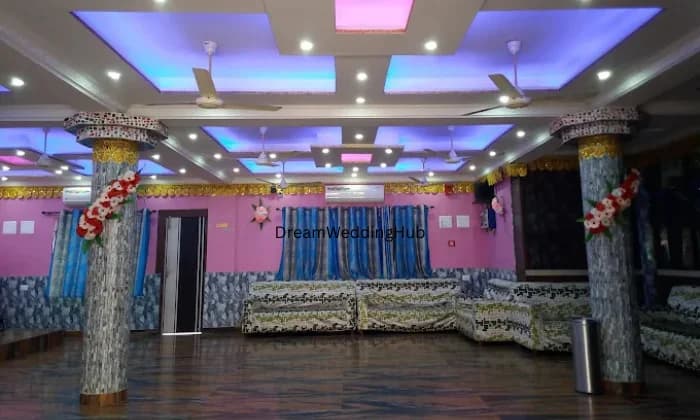 Heavens garden Heavens garden