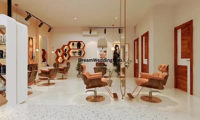 the one centre the one centre