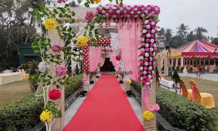 Jairam Garden Jairam Garden