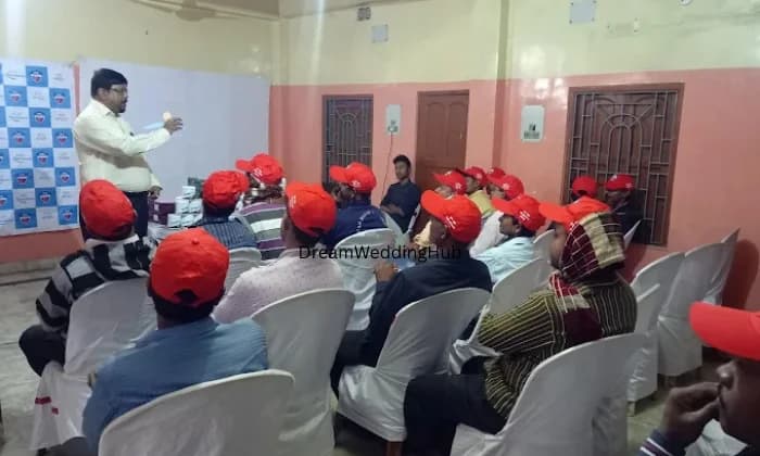 Maya Bhavan Maya Bhavan