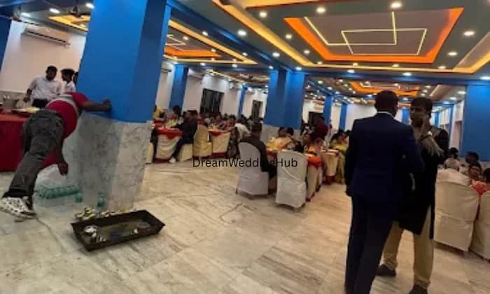 Apurba Garden Apurba Garden