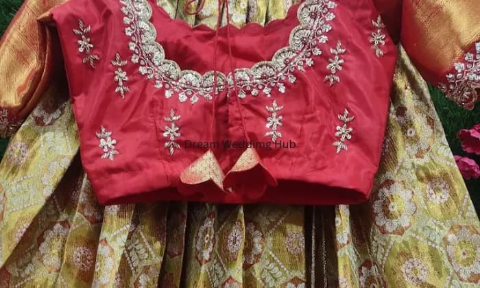 Mahrani The Queens Couture Mahrani The Queens Couture