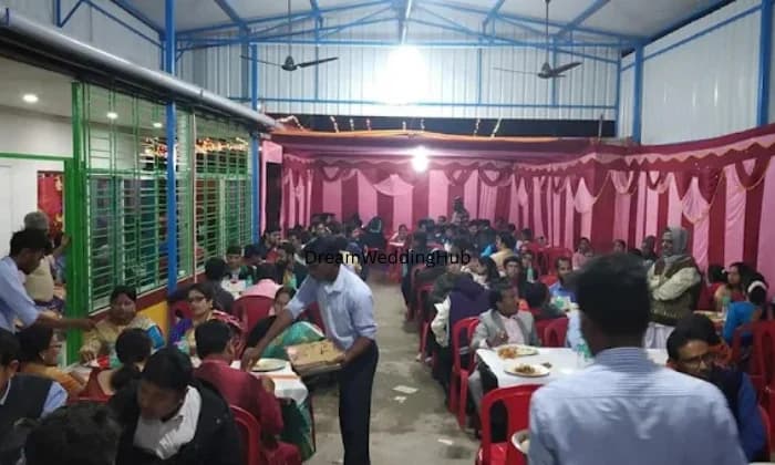 Sumati Bala Palace Sumati Bala Palace