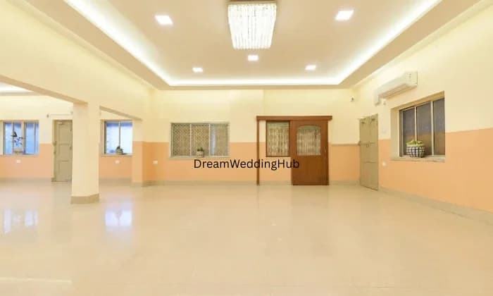 Khelaghar Baganbari Khelaghar Baganbari