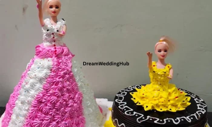 Sansar cake shop Sansar cake shop