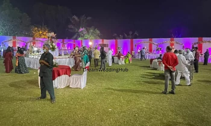 Satyanarayan Resorts Satyanarayan Resorts