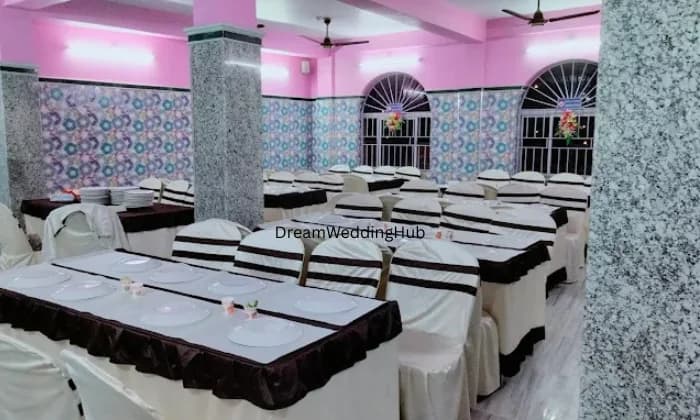 Palki Piu Palace Palki Piu Palace