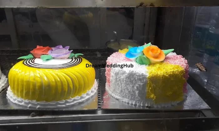 Shagun Sweets Cake Shagun Sweets Cake