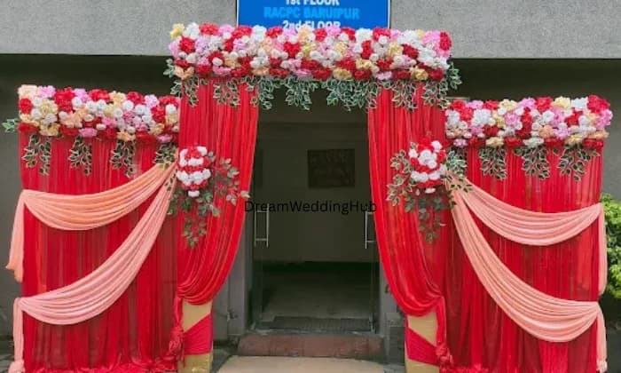 Priyanka Banquet Priyanka Banquet