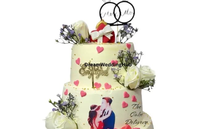 Muskan Cake Shop Muskan Cake Shop