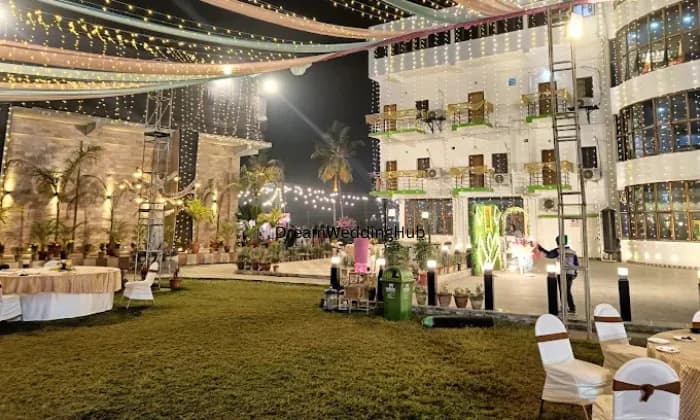 GREEN VALLEY Club GREEN VALLEY Club