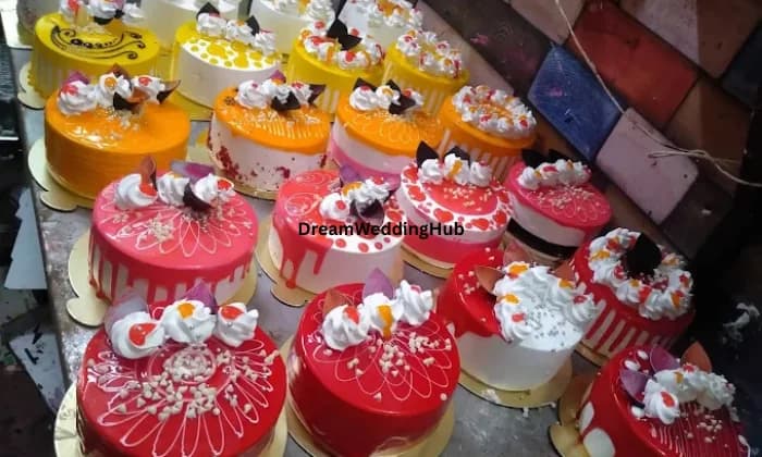 Nirmal cake shop Nirmal cake shop
