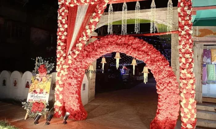 Sdvhpl Event Management Sdvhpl Event Management