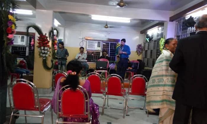 Bakul Basar Bakul Basar