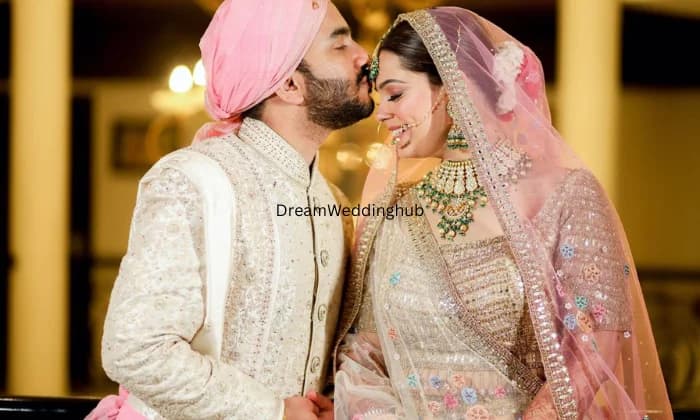 Saibaba Digital Studio Saibaba Digital Studio