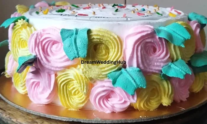 Ganpati Home Bakers Ganpati Home Bakers