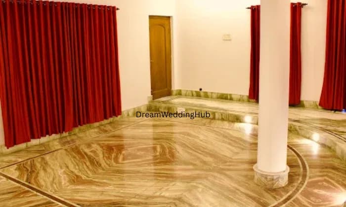 Malhar Greens Malhar Greens