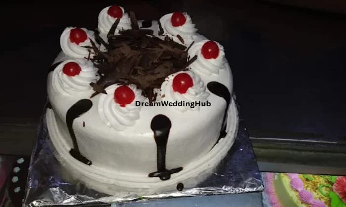 Mayfair Restaurant Bakery Mayfair Restaurant Bakery