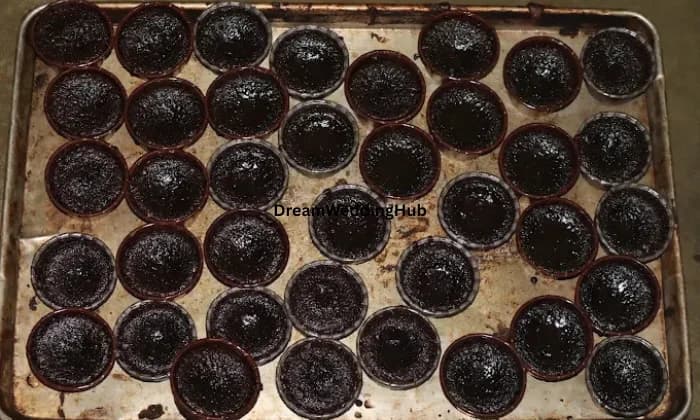 The Cake Boss The Cake Boss