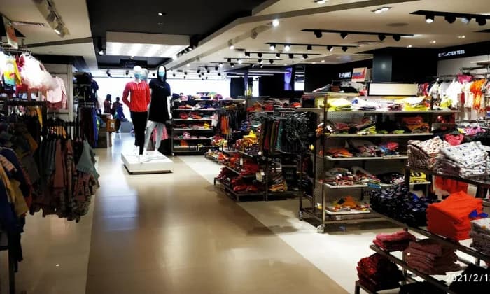 TRENDS mahbubnagar TRENDS mahbubnagar