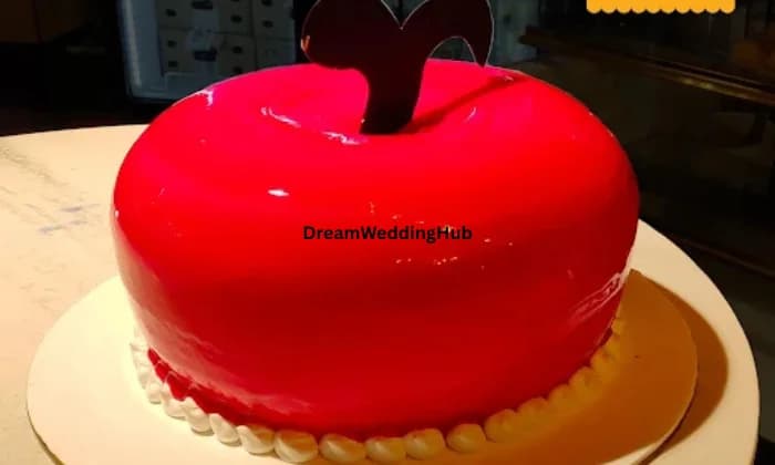 Bake House by Radhe Radhe Bake House by Radhe Radhe