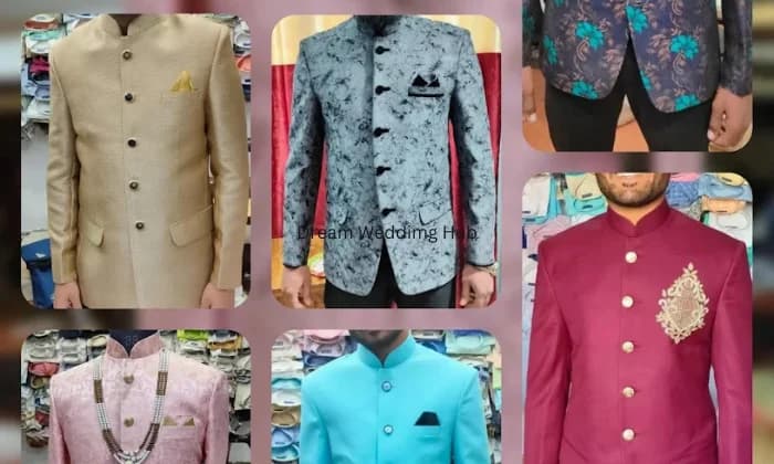 Apex mens wear Apex mens wear