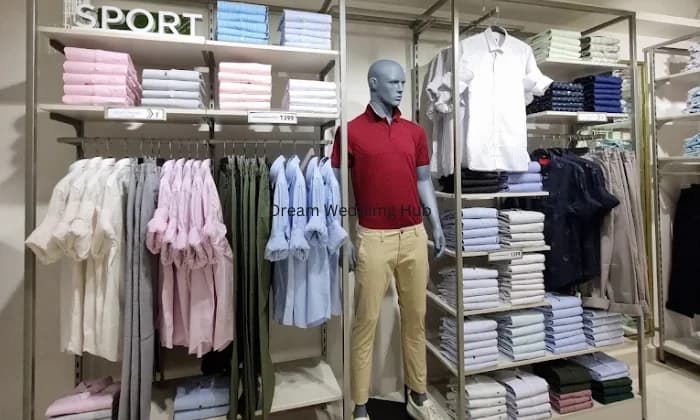 Peter England Menswear adilabad Peter England Menswear adilabad