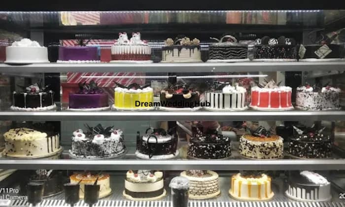 Utsav cake shop Utsav cake shop