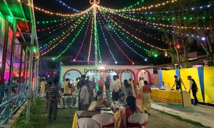 RUPASHI BANGLA RUPASHI BANGLA