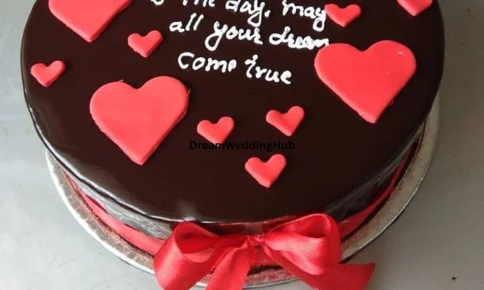 Cake studio gopalganj Cake studio gopalganj