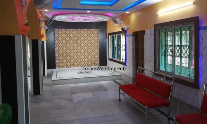 Ashirbad Bhawan Ashirbad Bhawan