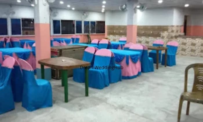 Bijoya Bhabon Naihati Bijoya Bhabon Naihati