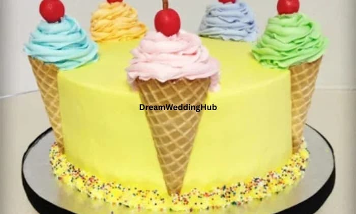 Sweet Home Confectioners Sweet Home Confectioners