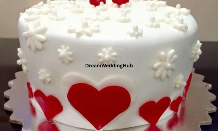 GLAD CAKESBAKES GLAD CAKESBAKES