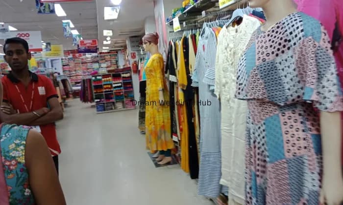 STYLE BAAZAR AGARTALA STYLE BAAZAR AGARTALA