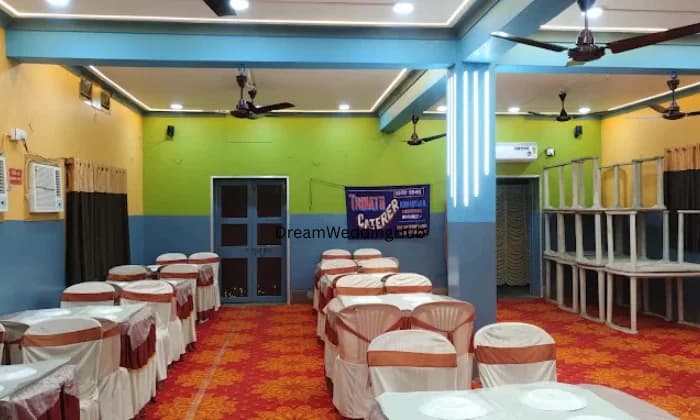 Rajmahal Lodge Rajmahal Lodge