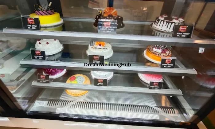 BRUNCH ITALIANO BRUNCH ITALIANO