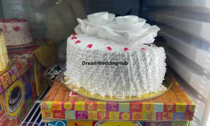 Sweet Sagar Sweet Sagar