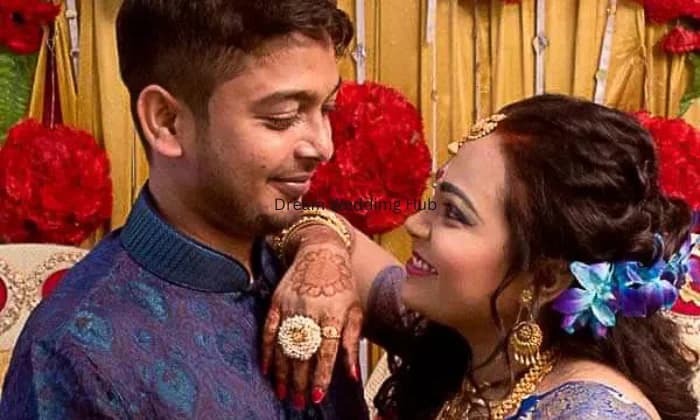 Dinesh Karmakar photography Dinesh Karmakar photography