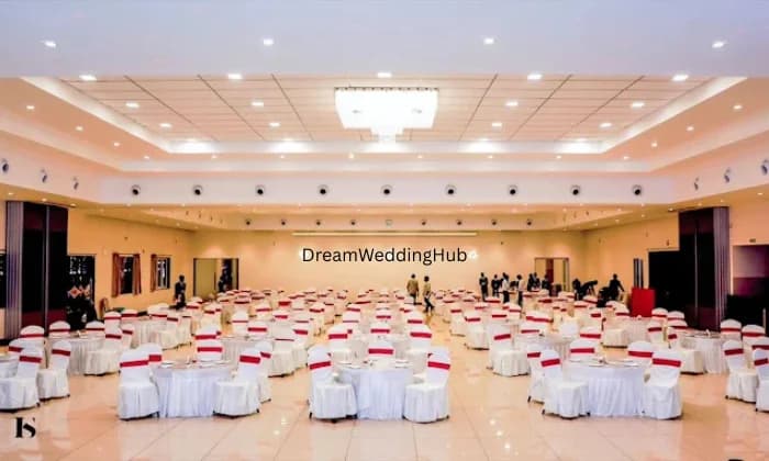 KUSUMA SATYA KS KUSUMA SATYA KS