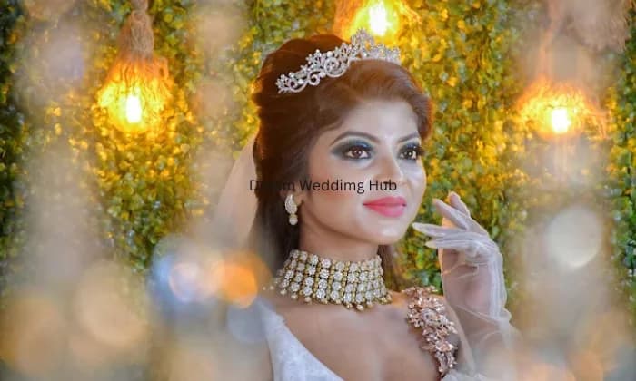 S Paul Visual Studio S Paul Visual Studio