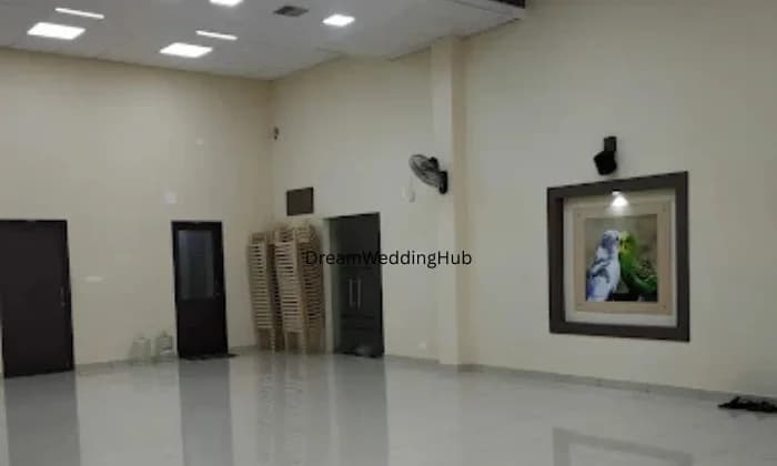 BADAM CONVENTION BADAM CONVENTION