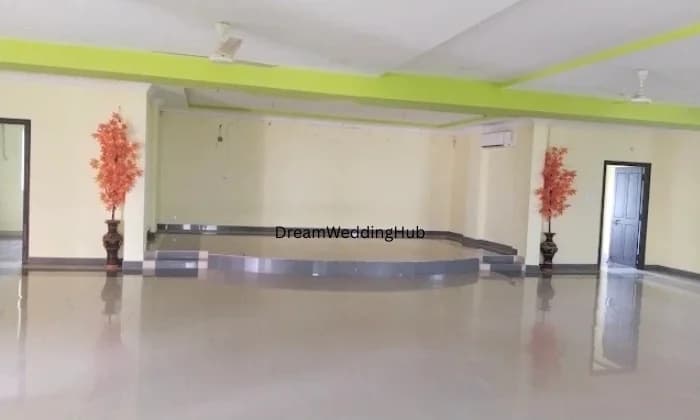 Aadya Convention Hall Aadya Convention Hall